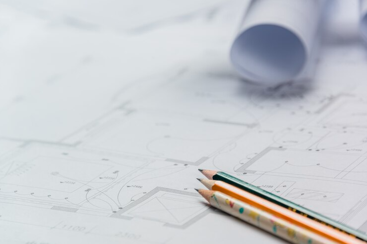Como Elaborar um Projeto Elétrico para 5 Medidores: Guia Completo