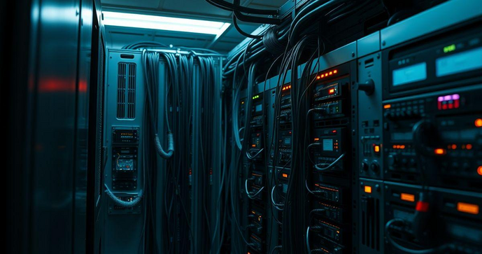Entenda Tudo sobre Rede ControlNet