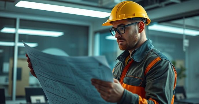 Guia Completo sobre Projetos SPDA