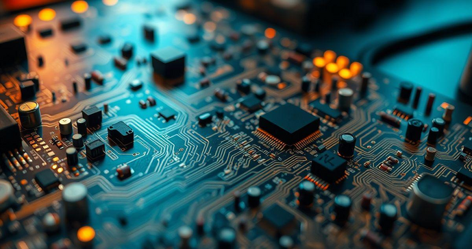 Como Elaborar um Projeto Elétrico Predial Completo e Eficiente