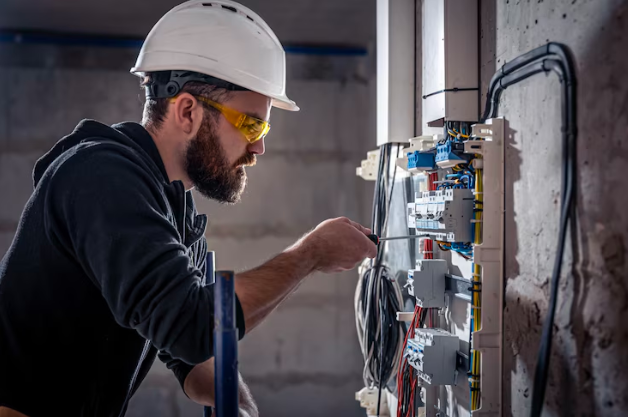 Dicas Essenciais para Instalações Industriais Elétricas