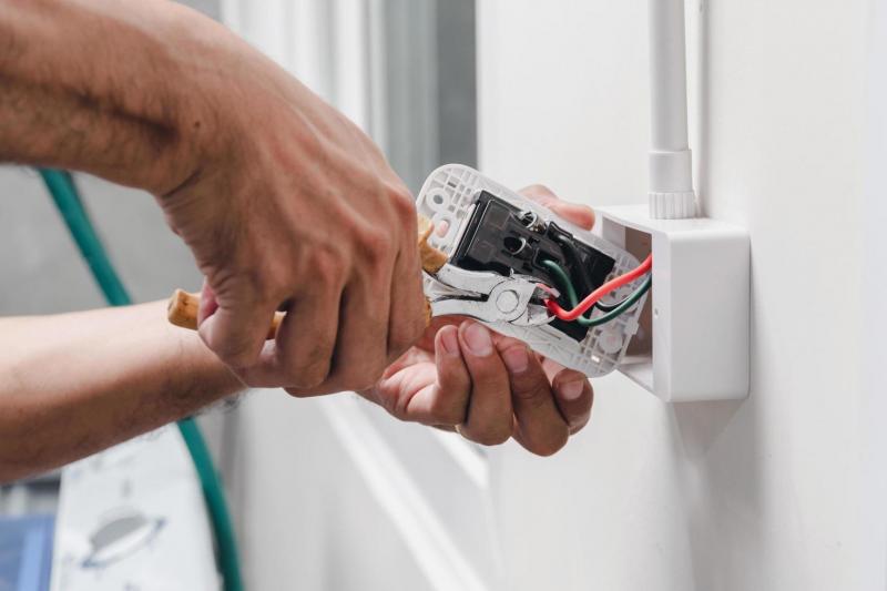 Projeto Elétrico Residencial Simples para Facilitar sua Instalação Elétrica Projeto Elétrico Residencial Simples para Facilitar sua Instalação Elétrica