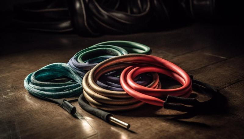 Conector Rotativo Elétrico: Como Escolher Ideal para Suas Necessidades