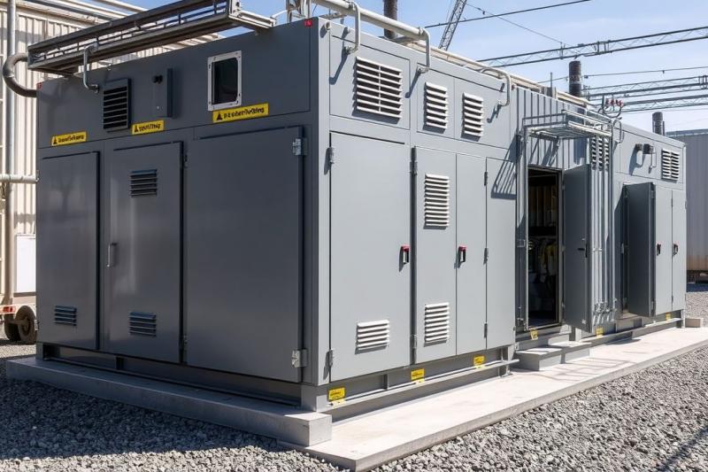 Como Elaborar um Projeto Elétrico Completo e Eficiente