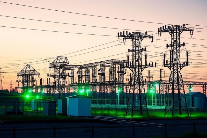 Como Elaborar um Projeto Elétrico Simplificado para sua Obra