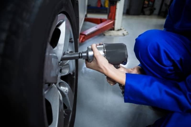 Automação Pneumática Industrial Orçamento Sorocaba - Automação Industrial e Robótica