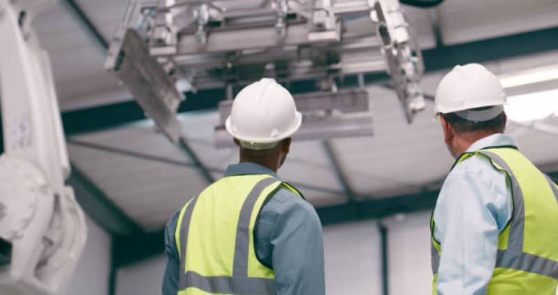 Instalações e Montagens de Cabines Primárias Indaiatuba  - Montagem de Cabine Primária de Média Tensão