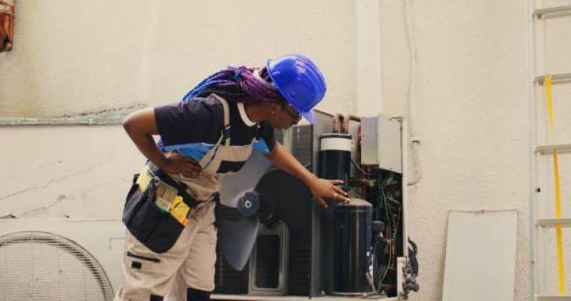 Laudo Técnico Elétrico Contato Campinas - Laudo de Instalações Elétricas Nr10