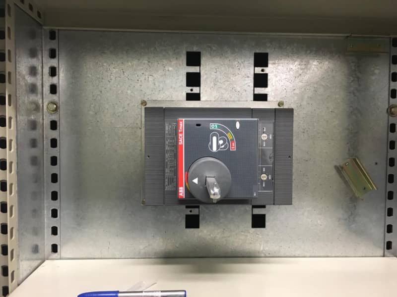 Onde Encontro Instalação Elétrica de Painéis Elétricos de Controle Campinas - Instalação Elétrica de Painéis Elétricos de Controle Onde Encontro Instalação Elétrica de Painéis Elétricos de Controle Campinas - Instalação Elétrica de Painéis Elétricos de Controle