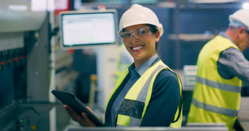 Onde Realizar Laudo Elétrico para Industria Vinhedo  - Laudo Técnico Elétrico