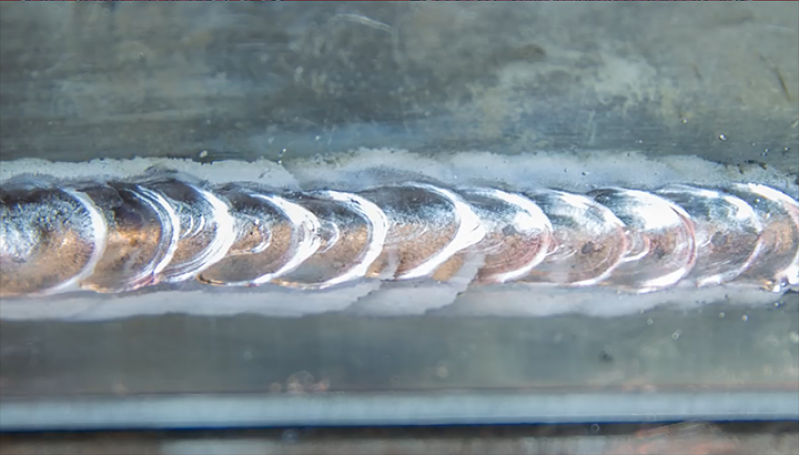 Soldas de Metalon de Aço Inox Cabreúva - Solda de Metalon de Aço Inox