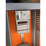 cabine primária de energia elétrica preço Sorocaba