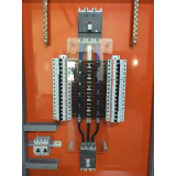 disjuntor para quadro elétrico valores Sorocaba