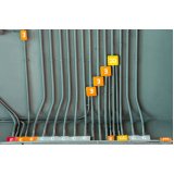 instalação elétrica com eletroduto Valinhos 