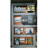 paineis-eletricos-painel-comando-eletrico-empresa-para-painel-eletrico-com-inversor-vinhedo