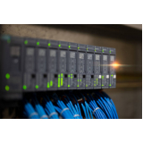 redes-industriais-de-comunicacoes-rede-controlnet-empresa-que-instala-rede-ethernet-industrial-cabreuva