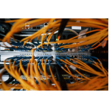 redes-industriais-de-comunicacoes-rede-controlnet-instalacao-de-rede-de-comunicacao-industrial-jundiai