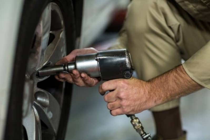 Valor de Automação Industrial Pneumática Vinhedo  - Automação Industrial Hidráulica